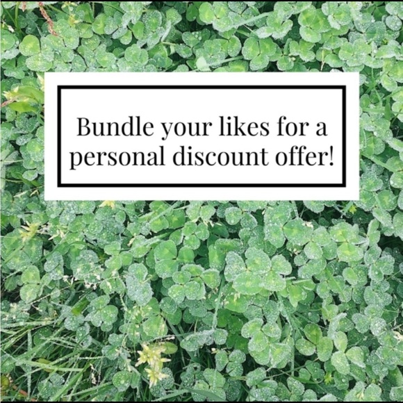 Olivia Sky Green Knit Poncho - Picture 7 of 7